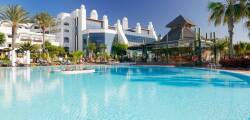 H10 Timanfaya Palace Hotel 11257897218