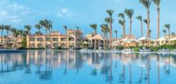 Cleopatra Luxury Beach Resort 2076953763