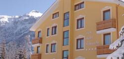 Parkhotel Folgarida 9419741224