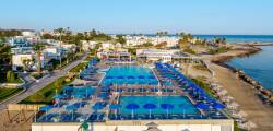 Mastichari Bay 12576794716