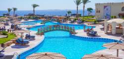 Charmillion Club Resort 3753074438