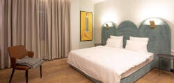 Allure Boutique Hotel 3939245453