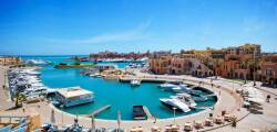 Captains Inn Hotel El Gouna 9416842984