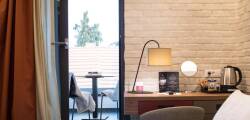 Livris Hotel 11871201169
