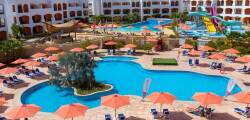 Naama Waves Aqua Park 9504541336
