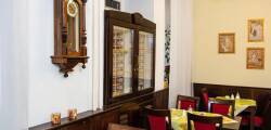 Hotel Petr 9590970599