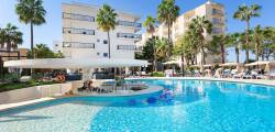 Hotel JS Palma Stay 10891977521