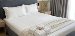 Village By The Sea 11836986065