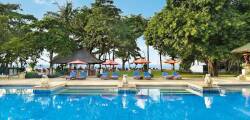 Mercure Sanur 9416718623
