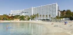 Benalma Hotel Costa del Sol 2093324878