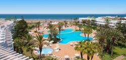Hotel Iberostar Founty Beach 2021859105