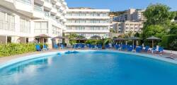 LITO HOTEL 12576781919
