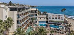 Enorme Infinity Beach 11382511948