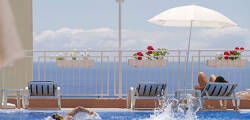 Dorisol Estrelicia Hotel 7975920112