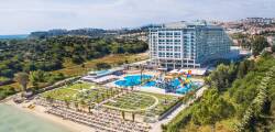 Hotel Liberty Kusadasi 10788950290