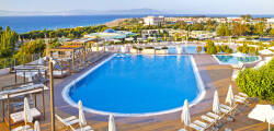 Kipriotis Panorama Hotel & Suites 10806916400