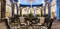 Hotel Palazzo Caracciolo Napoli - MGallery by Sofitel 9477621583