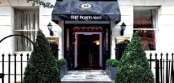 Grange Portland Hotel 3968671175