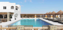 Pounda Paros 12695587133