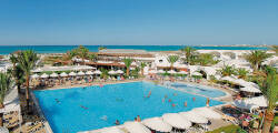 Hotel Meninx Djerba 12545286123