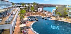 Hotel LIVVO Mirador Papagayo 4636846684