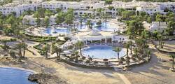 Hotel El Mouradi Djerba Menzel 10036894351