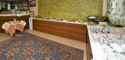 Kupeli 11497211528