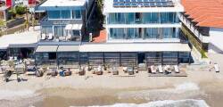 Sun Hotel By En Vie Beach 2013571550