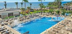 Nelia Beach Hotel 10226609012