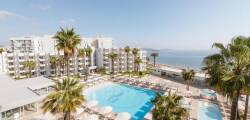 Sentido Garbi Ibiza Resort&Spa 9416374270