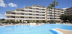 Grupotel Port d'Alcudia 4339043730