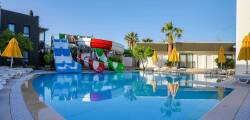 Bitez Garden Life Hotel & Suites 7341842530