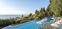 hotel Aeolos Beach Resort 9426209201