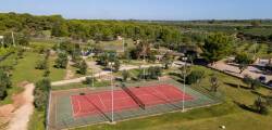 Masseria Le Pajare 11744414053