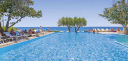 Kakkos Bay Hotel 5966371067