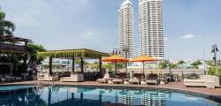 Riva Surya Bangkok 9837577928