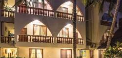 PrideInn Hotel Diani 11591335524