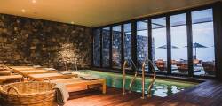 Sensi Azores, Nature and Spa 10138141882