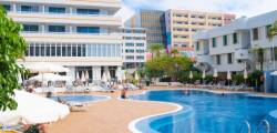 Coral Suites & Spa 11954648501