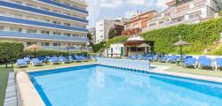 BLUESEA Montevista Hawai 7336112209