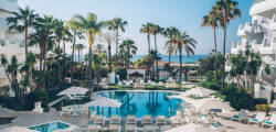 Iberostar Selection Marbella Coral Beach 11550151223