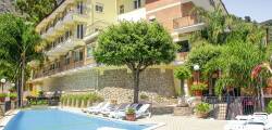 Hotel Corallo Taormina 9419363287