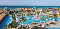Sunrise Alora Aqua Park Resort 11785817724