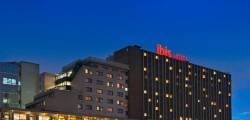 ibis Paris 17 Clichy-Batignolles 9415389872