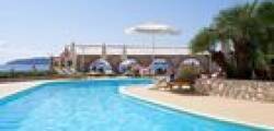 Esperides Beach Skiathos 4333149054