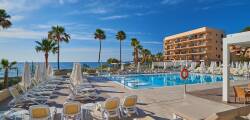 Bonamar Protur Hotel - Adult Only 16+ 10333682004