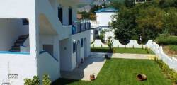 Villa Akis 11694652663