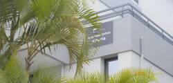 Apartamentos Turísticos Vitoria By Petit Hotels Funchal 11721465277