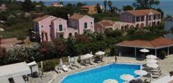 Fardini Seaside Hotel 11660894147