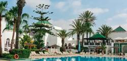 Les Jardins d' Agadir 2218579170